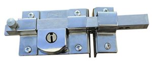 Comparamos 8211 Chapas Para Rejas En Esta Area De Cerrajeria