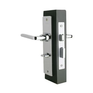 Encuentra Para Chapas Para Puertas De Madera Phillips En Esta Area De Cerrajeria