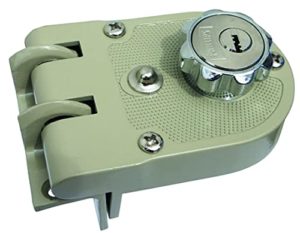 Comparamos Para Cerradura Phillips Para Puerta Corrediza En Esta Area De Cerrajeria