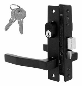 Opinion De Precio De Chapa Para Puerta De Aluminio De El Area De Cerrajeria
