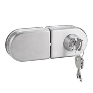 Encuentra Para Cerraduras Para Puertas De Metal De El Area De Cerrajeria