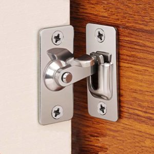 Mejor Comparativa En Cerraduras De Seguridad Para Puertas De Madera De La Pagina De Cerrajeria