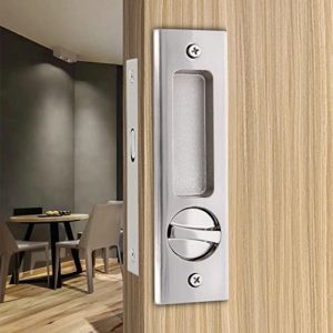Review Tipos De Chapas Para Puertas De Aluminio De La Catalogo De Cerrajeria