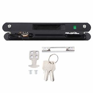 Consejos Para Comprar Gancho Para Puerta Corrediza En Esta Categoria De Carpinteria