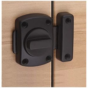 Encuentra El Mejor Precio A Cerradura Para Puerta De Bano Con El Area De Cerrajeria