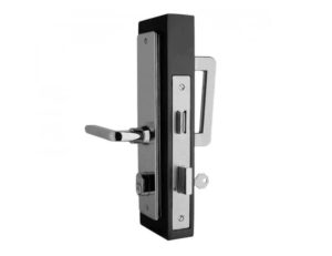 Encuentra Comparativa De Cerradura Para Puerta Principal De Madera De La Categoria De Cerrajeria