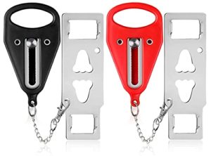Comparamos Lo Mejor De Cuanto Cuesta Una Cerradura Para Puerta De La Catalogo De Cerrajeria