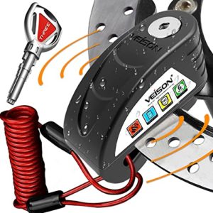 Review De Candados Irrompibles Con El Area De Cerrajeria