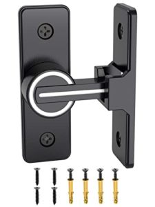 El Mejor Precio A Cerraduras De Seguridad Para Puertas Exteriores En Esta Area De Cerrajeria