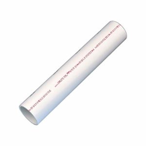 Compara Lo Mejor En Tubo De 4 Pulgadas Pvc Precio En Esta Area De Plomeria Y Griferia