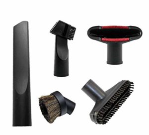 Mejor Comparativa Boquillas Para Aspiradoras En Esta Categoria De Accesorios Y Refacciones