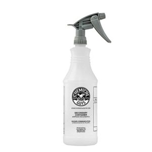 Opiniones Y Reviews De Atomizador Para Solventes De La Categoria De Limpieza Y Hogar