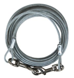 La Comparativa 8211 Perros Para Cable De Acero De La Pagina De Ferreteria