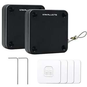 Comprar Para Cerrador De Puertas De La Pagina De Carpinteria