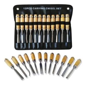 Consejos Para Comprar Formon Para Madera Precio En Esta Categoria De Carpinteria