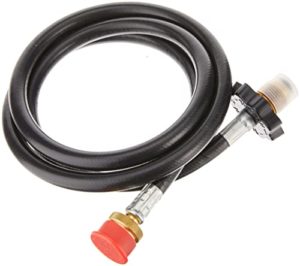 La Mejor Seleccion De Conector De Gas Para Estufa En La Categoria De Plomeria Y Griferia