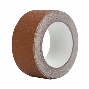 Opinion Piso Antiderrapante Para Escaleras De La Catalogo De Ferreteria