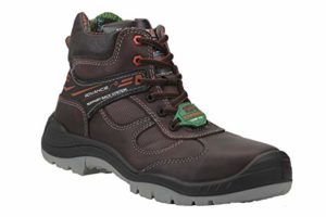 Comparamos De Precio De Zapatos Dielectricos De La Categoria De Seguridad Industrial