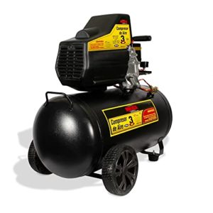 La Mejor Seleccion De Compresor De Aire 3hp Con La Categoria De Herramientas