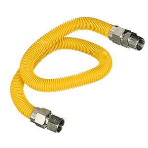 Ofertas 8211 Cople Para Estufa De La Catalogo De Plomeria Y Griferia