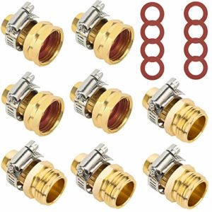Compara Lo Mejor Reparacion De Mangueras En Esta Categoria De Accesorios Y Refacciones