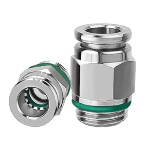 Review Para Conector De 1 2 A 3 8 Para Gas De La Catalogo De Plomeria Y Griferia