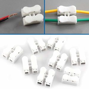 Mejor Precio 8211 Cople Para Cable Electrico De La Pagina De Material Electrico