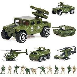 Comparamos Lo Mejor Tanque Para Soldar De El Area De Accesorios Y Refacciones