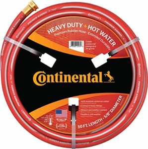 Ofertas Para Manguera Industrial Para Agua Con La Categoria De Agricultura Y Jardineria