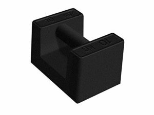 Opinion 8211 Bascula Para Pesar Kilogramos Con La Categoria De Herramientas