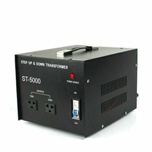 Encuentra Comparativa En Fusibles Para 220v De La Catalogo De Material Electrico