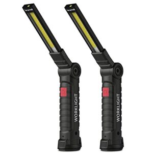 Compara Lo Mejor 8211 Luz De Trabajo En Esta Area De Iluminacion