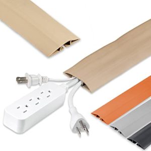 Encuentra Comparativa Canaletas Para Cables De Luz Con La Categoria De Material Electrico