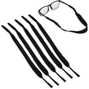 Review 8211 Cintas Para Lentes De Accesorios Y Refacciones