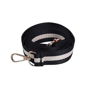 Encuentra Comparativa En Bandolas Para Correas De Ferreteria