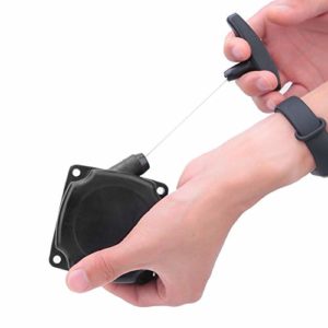 Compara Lo Mejor A Piola Para Desbrozadora En El Area De Accesorios Y Refacciones