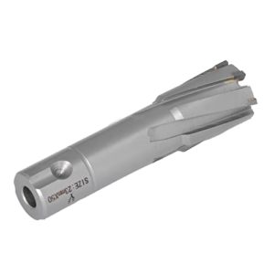 Comparamos De Sierra Cortadora De Aluminio De El Area De Carpinteria