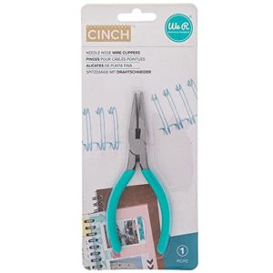 La Mejor Comparacion De Cinchos De Alambre En El Area De Material Electrico