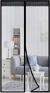 Comparamos Para Magneticos Para Puertas En Esta Area De Carpinteria