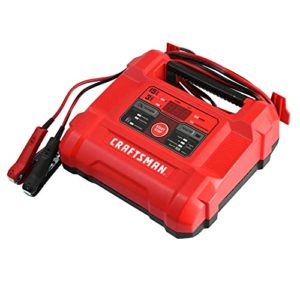 La Comparativa Cargador De Bateria Automotriz En Esta Categoria De Herramientas
