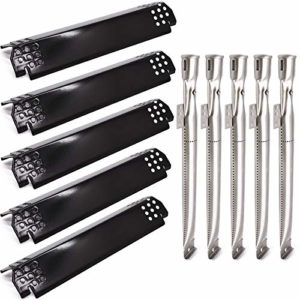 Compara Para Tubos De Repuesto Para Calentador Solar Home Depot De La Catalogo De Accesorios Y Refacciones