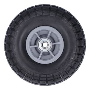 Comparamos Lo Mejor Para Camaras De Llantas Para Carros Con El Area De Accesorios Y Refacciones