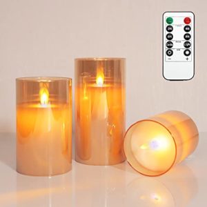 El Mejor Precio Para Lampara Tipo Vela En Esta Area De Iluminacion