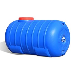 Compra 8211 Tambo De Plastico Para Agua Con Llave En Esta Area De Herramientas