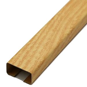 Comparamos Lo Mejor 8211 Canaleta Metalica Para Cable Con La Categoria De Material Electrico