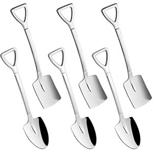 Comparamos 8211 Precio De Cucharas De Herramientas