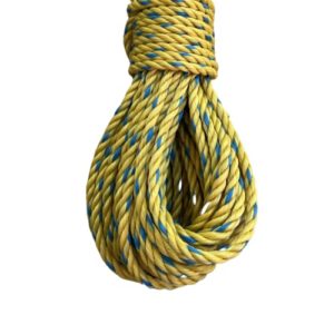Review Lazo De Polipropileno En La Categoria De Ferreteria