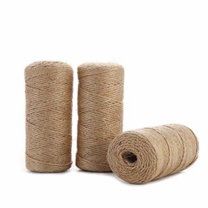 Comparamos Lo Mejor A Rollo De Cuerda De La Catalogo De Ferreteria