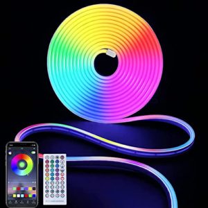 Mejor Precio En Tira Led Colores Con La Categoria De Iluminacion