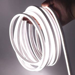 Lista De Luz Led En Tiras Precios En Iluminacion
